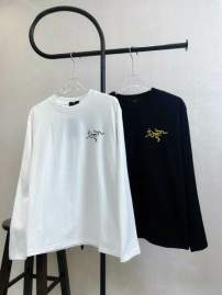Picture of Arcteryx Sweatshirt _SKUArcteryxM-2XLxetr2829485